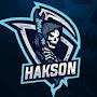 @HAKSON2013DIE