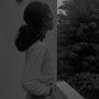 @cat._.herine._.rose_.