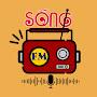 @audiosongfm