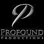 @ProfoundProductions