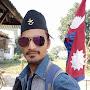 @नेपालीदाई-म4ख