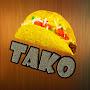 @tako8332