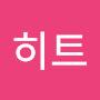 @히트-v7m