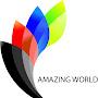 @amazingworld7176
