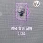 @세바칼부림