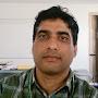 @rajivsharma3915