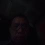 @pridasamruean9901