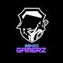 @Benzogamerzyt