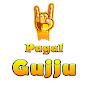 @pagalgujju