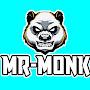 @mr_monkyt8133