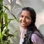 @lakshmipriyavinodh9144