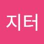@베지터-s5n