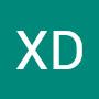 @4x3lxd13
