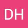 @DHJ-e3m