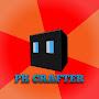 @pkcrafter-sg9jj