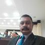 @upuljayawardena317