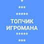 @amypka28youtube45