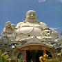 @haothienchalneen7072