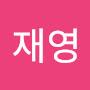 @최재영-m6i