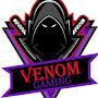 @VenomPlayzLive