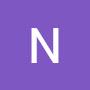 @nikolayraylyanu7476
