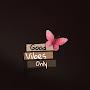 @A.ķ-v9u