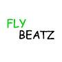 @REALFLYBEATZ