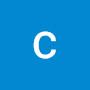 @светкашоу