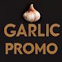 @garlic_promo