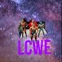 @LCWE-q5l