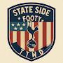 @StatesideFooty27