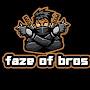 @Fazeofbros