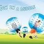 @bubblesoccerinflatables7583