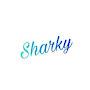 @sharky2728