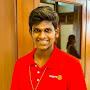 @sathyabalan2556