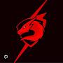 @AbdulRaahil