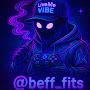 @Beff_fits