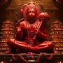 @shubhamrastogi1060