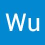 @Wuu-n8r
