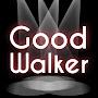 @GoodWalker