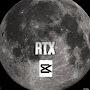 @RTX_EDITZ27