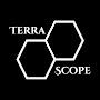 @terrascope1024