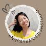 @AnnPaybaDesignStudio
