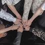 @Svnbangtan7_