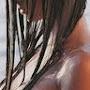 @22568307r