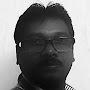 @syamsundarsingh
