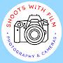 @ShootsWithFilm
