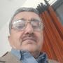 @AbdulKhaliq-mg6xt