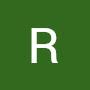 @raushansharipov3895