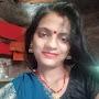 @SumankumariJMDkumari-b4d